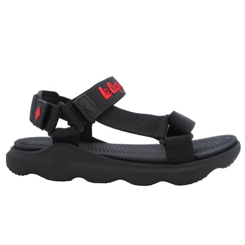 Кроссовки Сандали LEE COOPER (LCW-23-34-1689L)