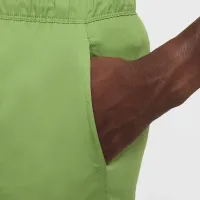 NikeCourt Victory чоловічі Dri-FIT 9
