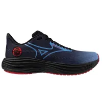 Чоловічі Кросівки для бігу MIZUNO WAVE RIDER 29 AMSTERDAM (J1GC256201)
