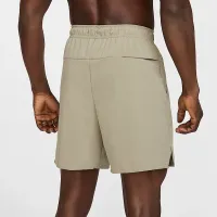 Nike Unlimited чоловічі Dri-FIT 7