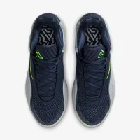 Nike Giannis Freak 7 