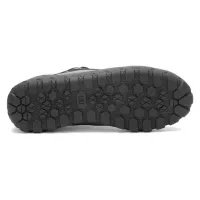 Кроссовки Мужские CAT CATERPILLAR HEX + (P726259)