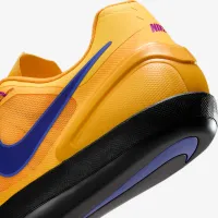 Nike Zoom Rotational 6 Track & Field Throwing Кросівки Yellow