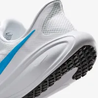 Nike Revolution 8 EasyOn мужские Road Running Кроссовки цвет белый