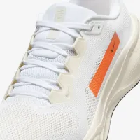 Nike Pegasus 41 