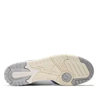 Кросівки New Balance BB550BWG - Білі