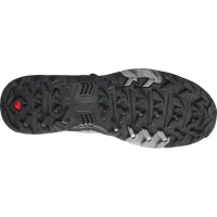 Кросівки для трекінгу SALOMON X ULTRA 4 (412817)