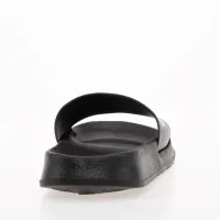 Шльопанці Kappa Krus 242794-1110 - Чорні