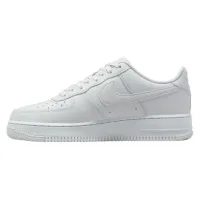 Кросівки Чоловічі NIKE AIR FORCE 1 '07 FRESH (DM0211 002)