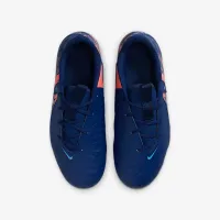Nike Jr. Phantom GX 2 Academy 