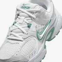 Nike V5 RNR жіноча Кросівки колір білий