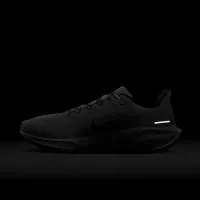 Nike Pegasus 41 мужские Road Running Кроссовки цвет белый
