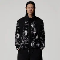 Куртка The North Face Polar Sun 0A88XP5OO1 - Чорна