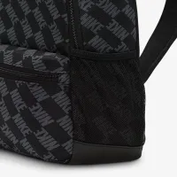 Nike Brasilia JDI Big дитячі Mini наплічник (11L) колір чорний