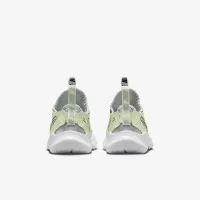 Nike Flex Runner 3 Baby/Toddler Кросівки колір сірий