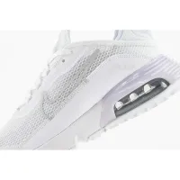 Кроссовки Nike Air Max 2090 CJ4066-102 - Белые
