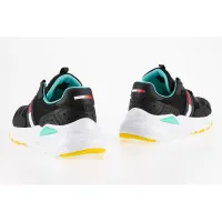 TOMMY JEANS COOL RUNNER EN0EN00984-BDS