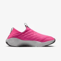 Nike ACG Moc 3.5 чоловічі Moc Pink