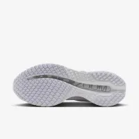 Nike Pegasus Premium женская Road Running Кроссовки цвет белый