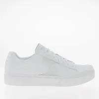 Кросівки Skechers Eden LX 232865WHT - Білі