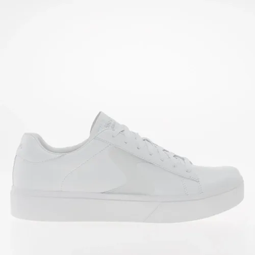Кросівки Skechers Eden LX 232865WHT - Білі