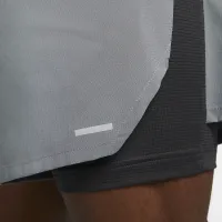 Nike Stride чоловічі Dri-FIT 5