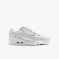 Nike Air Max 90 LTR Big Kids’ Кросівки колір білий