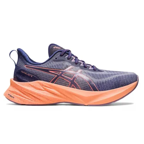 Кроссовки для бега Женские ASICS NOVABLAST 3 LE (1012B410 400)