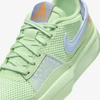Nike Ja 1 