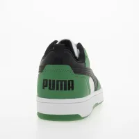 Кроссовки Puma Rebound V6 39232806 - разноцветная