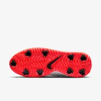 Nike Victory Pro 4 для гольфа Кроссовки цвет белый