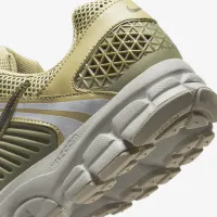 Nike Zoom Vomero 5 чоловічі Кросівки колір коричневий