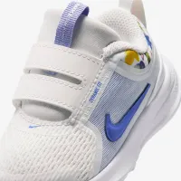 Nike Star Runner 5 Baby/Toddler Кросівки колір білий