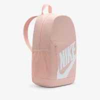 Nike Elemental Big детские рюкзак (20L) Pink