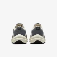 Nike Air Winflo 10 чоловічі Road Running Кросівки колір сірий