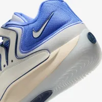 Nike KD18 баскетбольні Кросівки блакитний