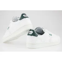 Lacoste Masters Classic 07211 SMA 741SMA00141R5
