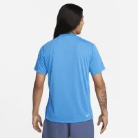Nike Dri-FIT ADV ACG 