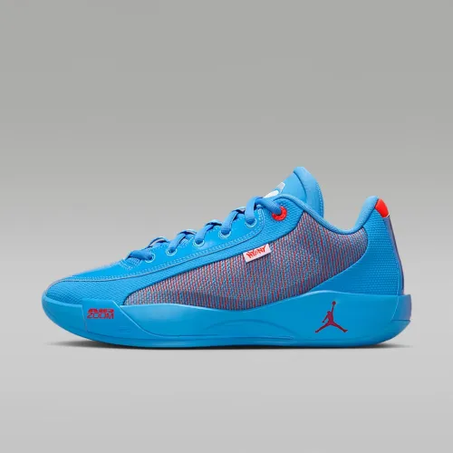 Nike Luka .77 
