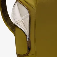 Nike Sportswear Commute рюкзак (25L) цвет коричневый