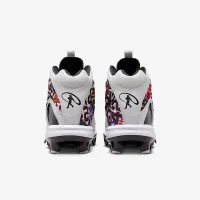 Nike Griffey 2 MCS 