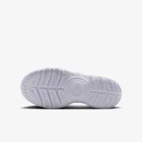 Nike Flex Runner 3 Big дитячі Road Running Кросівки Pink