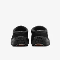 Nike ACG Rufus чоловічі Кросівки колір чорний