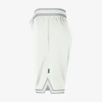 Oregon DNA 3.0 чоловічі Nike Dri-FIT College шорти колір білий