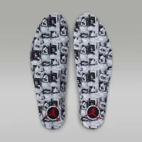 Nike Air Jordan 4 Retro 