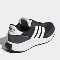 Кроссовки adidas Run 70S IH8595 - Черные