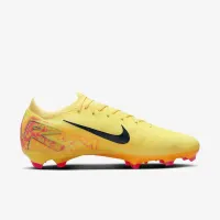 Nike Mercurial Vapor 16 Pro 