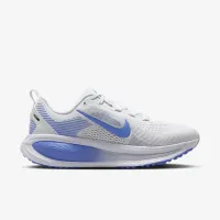 Nike Vomero 18 жіноча Road Running Кросівки колір білий