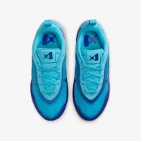 Nike A'One 