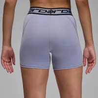 Nike Jordan Sport жіноча 5
